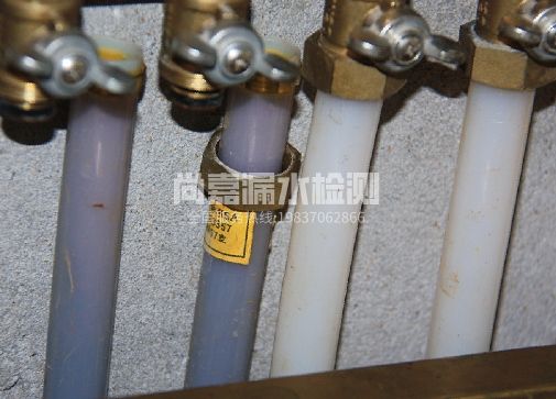 盐津地暖需要多久清洗一次？