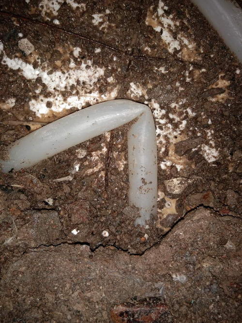 盐津堵点精准查找